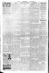 Merthyr Express Saturday 13 June 1936 Page 18