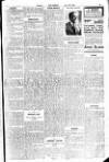 Merthyr Express Saturday 13 June 1936 Page 19