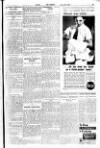 Merthyr Express Saturday 13 June 1936 Page 21