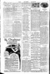 Merthyr Express Saturday 13 June 1936 Page 22