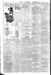 Merthyr Express Saturday 13 June 1936 Page 24