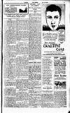 Merthyr Express Saturday 11 July 1936 Page 3