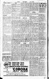 Merthyr Express Saturday 11 July 1936 Page 6