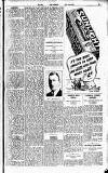 Merthyr Express Saturday 11 July 1936 Page 7