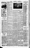 Merthyr Express Saturday 11 July 1936 Page 8