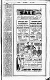 Merthyr Express Saturday 11 July 1936 Page 9