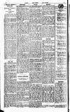 Merthyr Express Saturday 11 July 1936 Page 10