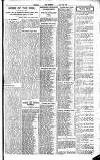 Merthyr Express Saturday 11 July 1936 Page 13