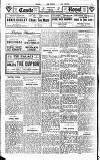 Merthyr Express Saturday 11 July 1936 Page 14