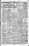 Merthyr Express Saturday 11 July 1936 Page 15