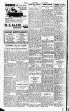 Merthyr Express Saturday 11 July 1936 Page 16