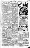 Merthyr Express Saturday 11 July 1936 Page 17
