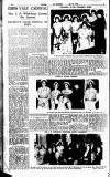 Merthyr Express Saturday 11 July 1936 Page 18