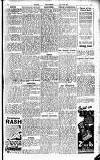 Merthyr Express Saturday 11 July 1936 Page 19