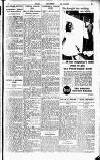 Merthyr Express Saturday 11 July 1936 Page 21