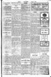 Merthyr Express Saturday 01 August 1936 Page 5