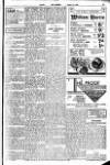 Merthyr Express Saturday 01 August 1936 Page 11