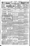 Merthyr Express Saturday 01 August 1936 Page 14