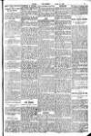 Merthyr Express Saturday 01 August 1936 Page 17