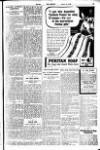 Merthyr Express Saturday 01 August 1936 Page 21