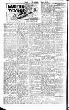 Merthyr Express Saturday 15 August 1936 Page 2