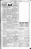 Merthyr Express Saturday 15 August 1936 Page 3
