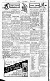 Merthyr Express Saturday 15 August 1936 Page 4