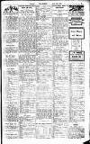Merthyr Express Saturday 15 August 1936 Page 5