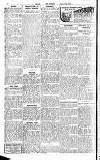 Merthyr Express Saturday 15 August 1936 Page 6
