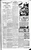 Merthyr Express Saturday 15 August 1936 Page 7