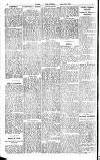 Merthyr Express Saturday 15 August 1936 Page 8