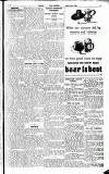 Merthyr Express Saturday 15 August 1936 Page 9