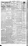 Merthyr Express Saturday 15 August 1936 Page 10
