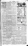 Merthyr Express Saturday 15 August 1936 Page 11