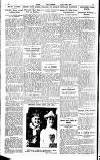 Merthyr Express Saturday 15 August 1936 Page 12