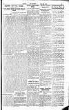 Merthyr Express Saturday 15 August 1936 Page 13