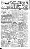Merthyr Express Saturday 15 August 1936 Page 14