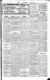 Merthyr Express Saturday 15 August 1936 Page 15
