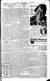 Merthyr Express Saturday 15 August 1936 Page 17