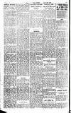 Merthyr Express Saturday 15 August 1936 Page 18