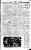 Merthyr Express Saturday 15 August 1936 Page 19