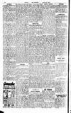 Merthyr Express Saturday 15 August 1936 Page 20