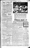 Merthyr Express Saturday 15 August 1936 Page 21