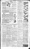 Merthyr Express Saturday 15 August 1936 Page 23