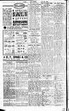 Merthyr Express Saturday 15 August 1936 Page 24
