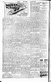 Merthyr Express Saturday 22 August 1936 Page 2