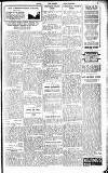 Merthyr Express Saturday 22 August 1936 Page 3