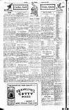 Merthyr Express Saturday 22 August 1936 Page 4