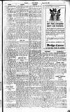 Merthyr Express Saturday 22 August 1936 Page 7