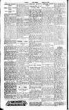 Merthyr Express Saturday 22 August 1936 Page 8